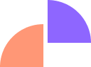 Eforge%20Digital