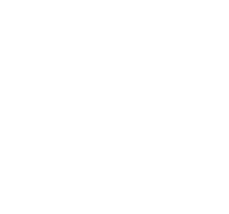 Eforge%20Digital
